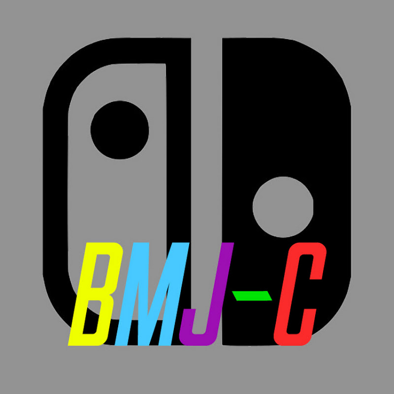 Bring me joy-con