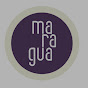 Miel maragua logo