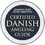 Seatrout Guide Fyn logo