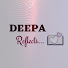 bjCJXIMJtbw-channel-avatar-Deepa Reflects