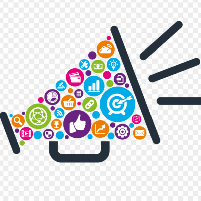 Free digital marketing courses