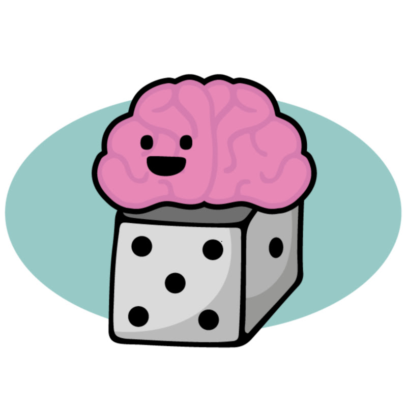 Brains On Games