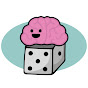 Brains On Games logo