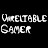 Unreliable_Gamer