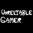 hqAVLcBan0M-channel-avatar-Unreliable_Gamer