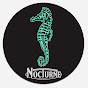 The Nocturne Brain