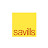 Savills Australia & New Zealand