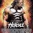@herculeledemidieu8140