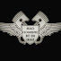 tdzrZWqqfsU-channel-avatar-Bad Hombre Garage