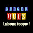 jwZYIU2oXyA-channel-avatar-Burger Quiz La bonne époque