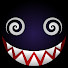 riaf2vwMzMo-channel-avatar-SKELUX