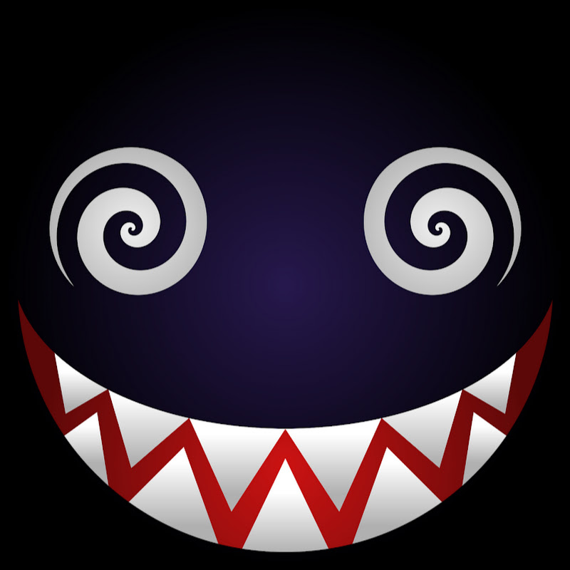 SKELUX