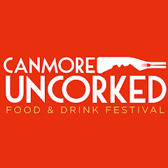 Canmore Uncorked