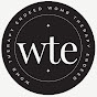 Womb Therapy Endeed logo