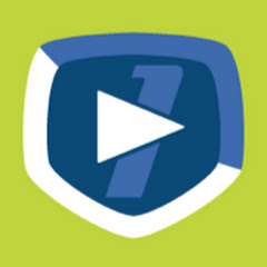 bmxlivetv channel logo