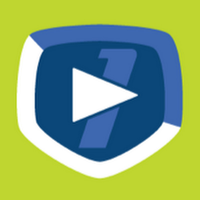 bmxlivetv icon