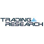 Trading-Research logo