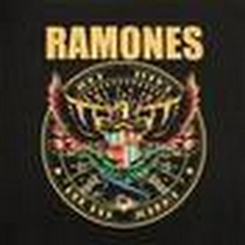 LiebermannRamone3