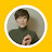 @TV-yh3uh