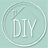 The DIY Cottage