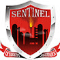 Sentinel Integrity Solutions logo