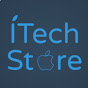 iTech Store