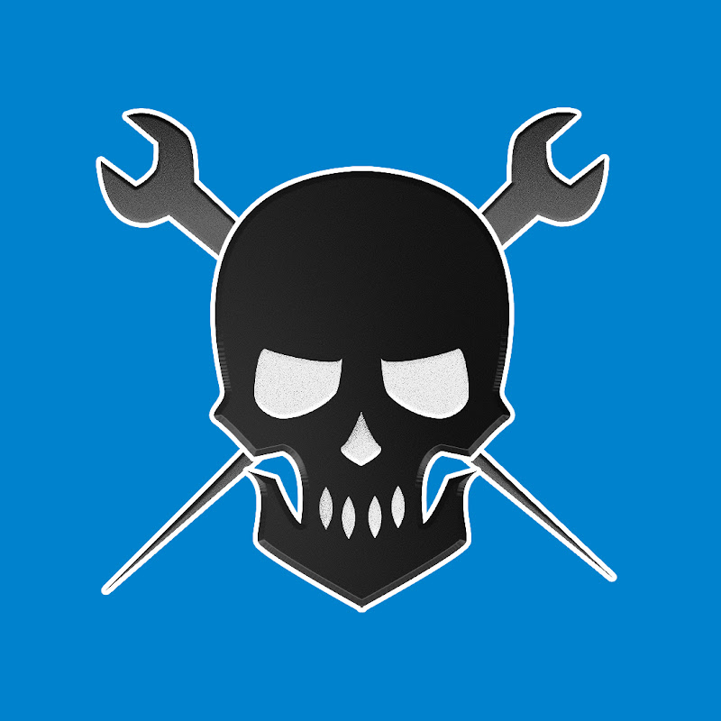Ironworker Gaming