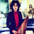 @khalilchahbanikanunplayerk2156