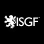 ISGF logo