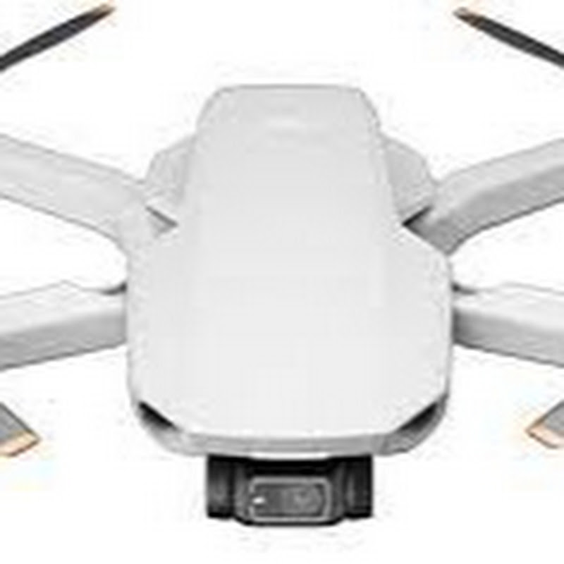 Drone Pilot