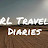 RL Travel Diaries