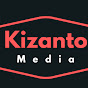 Kizanto Media logo