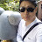 @송광익-c5g