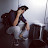 @syedalbukhary07's avatar