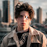 DrDBWXIOrZo-channel-avatar-Lawson Cross