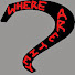 dP5N_vLsVaM-channel-avatar-I have bad grammar