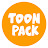 Toon Pack