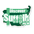 hccIBp-EzFA-channel-avatar-Discover Suffolk