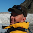NjFE8s1IrS0-channel-avatar-icekayaking