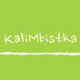 K.M. Kalimbistka