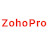 Zoho Pro