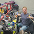 FjJizqbrmQc-channel-avatar-B-rad RC