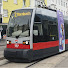 fVsFVtetLBs-channel-avatar-ÖPNV Wien