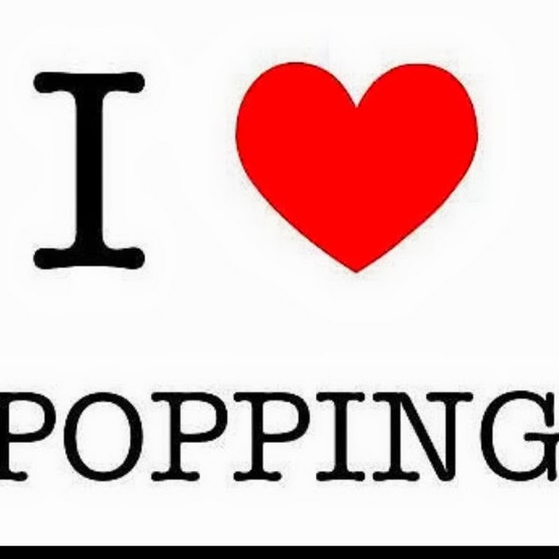 PoppingBattlez