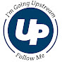 Upstream Prevention logo