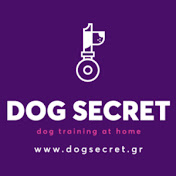 DogSecret