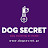 DogSecret