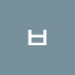 YYfYunyqQ4Q-channel-avatar-ㅂ