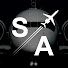 L_D_bHi0vG4-channel-avatar-SOUTHEND AVIATION