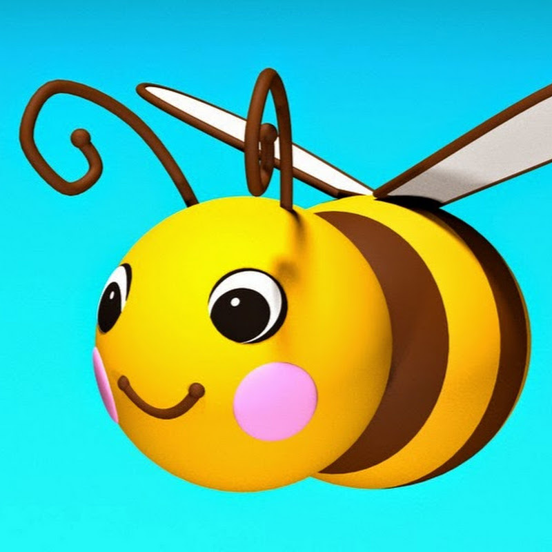 Channel Avatar